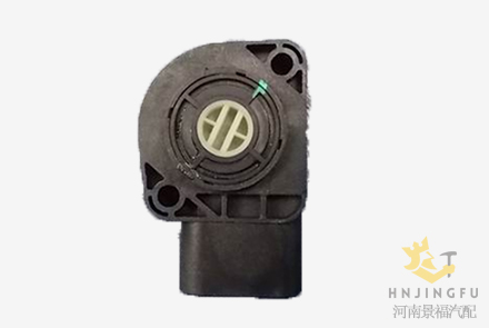 3614-00113 Bus Accelerator Pedal Position Sensor For Sale